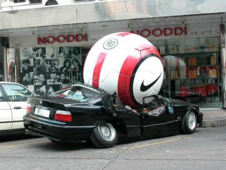 nikefootball